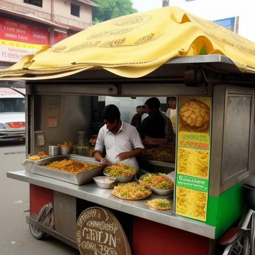 food-stall-design-ideas