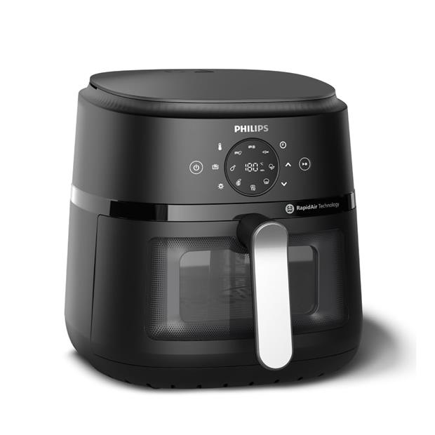 Philips air fryer